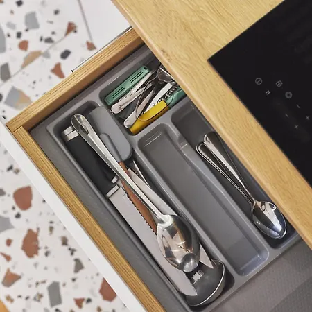 Modern Living Apts - Stylish Center Appartement *